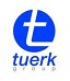 Tuerk Group